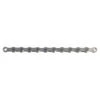 SRAM PC-1051 Bike Chain -Christy Sports 1006894 000 1
