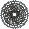 SRAM XG-1275 Eagle Cassette -Christy Sports 1007373 000 1