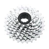 SRAM PG-850 Cassette -Christy Sports 1007375 000 1