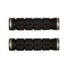 Lizard Skins Northshore Lock-On Handlebar Grips -Christy Sports 1007535 020 1
