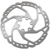 Shimano SM-RT66 6-Bolt Disc Brake Rotor - 160 Mm -Christy Sports 1007689 000 1