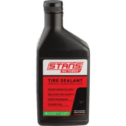 Stan's NoTubes Tire Sealant - 16 Oz