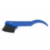 Park Tool Gear Clean Brush