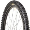 Maxxis Minion DHF 29" Tire 1 Maxxis Minion DHF 29" Tire -Christy Sports 1008936 000 1