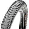 Maxxis Ikon Foldable 29" Tire