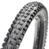 Maxxis Minion DHF 26" Tire