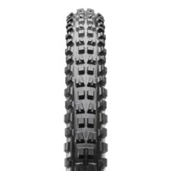 Maxxis Minion DHF 26" Tire -Christy Sports 1008944 000 2