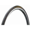 Continental GatorSkin Foldable 25" Tire -Christy Sports 1008972 000 1