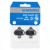 Shimano SH-56 Multi-Directional Release SPD Cleats -Christy Sports 1009094 000 1