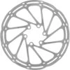 SRAM CenterLine Disc Brake Rotor -Christy Sports 1012382 000 1