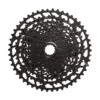 SRAM PG-1230 Eagle Cassette -Christy Sports 1013358 000 1
