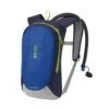 Camelbak Kicker Hydration Pack Kids