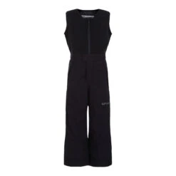 Spyder Expedition Pants Toddler Boys