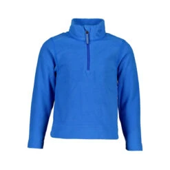 Obermeyer Ultra Gear Zip Top Toddler Girls
