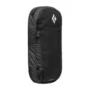Black Diamond Jetforce Pro Bootster 25L -Christy Sports 1017015 020 1