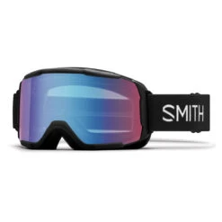 Smith DareDevil Goggles Kids + Blue Sensor Lens