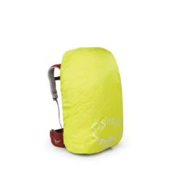 Osprey High Visibility Rain Small Cover