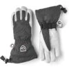 Hestra Heli Ski Glove Womens -Christy Sports 1019352 323 01
