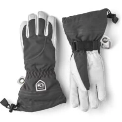 Hestra Heli Ski Glove Womens