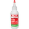 Stan's NoTubes Sealant - 2oz -Christy Sports 1019925 000 1