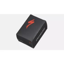 Specialized 650b 2.3-3.0mm Presta Valve Tube