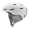 Smith Prospect MIPS Helmet Kids