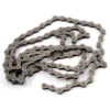 Shimano XT Cn-Hg950 10-Speed Chain -Christy Sports 1020425 000 1