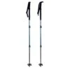 Voile Camlock 3 Touring Poles -Christy Sports 1021023 000 2