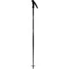 Rossignol Tactic Ski Poles Juniors -Christy Sports 1021185 023 1