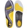 Sidas 3Feet Activ High Insole -Christy Sports 1022657 000 1