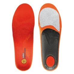 Sidas Winter 3Feet Mid Insole