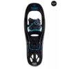 Tubbs Flex RDG 22 Snowshoes Womens