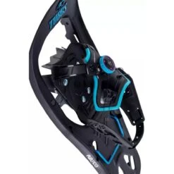 Tubbs Flex RDG 22 Snowshoes Womens -Christy Sports 1023289 000 2
