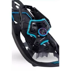 Tubbs Flex RDG 22 Snowshoes Womens -Christy Sports 1023289 000 3