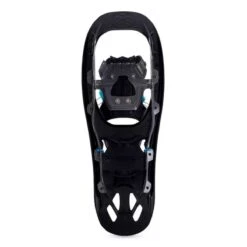 Tubbs Flex RDG 22 Snowshoes Womens -Christy Sports 1023289 000 4