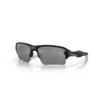 Oakley Flak 2.0XL Sunglasses + Prizm Black Lens -Christy Sports 1025105 024 1