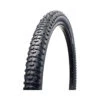 Specialized Roller Tire 24 X 2.125