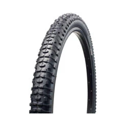 Specialized Roller Tire 24 X 2.125