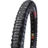 Specialized Roller 16" Tire - 16x2.125 -Christy Sports 1027641 000 1