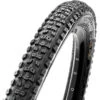 Maxxis Aggressor 29" Tire -Christy Sports 1027685 000 1