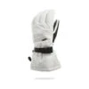 Spyder Synthesis Glove Womens -Christy Sports 1028533 310 01