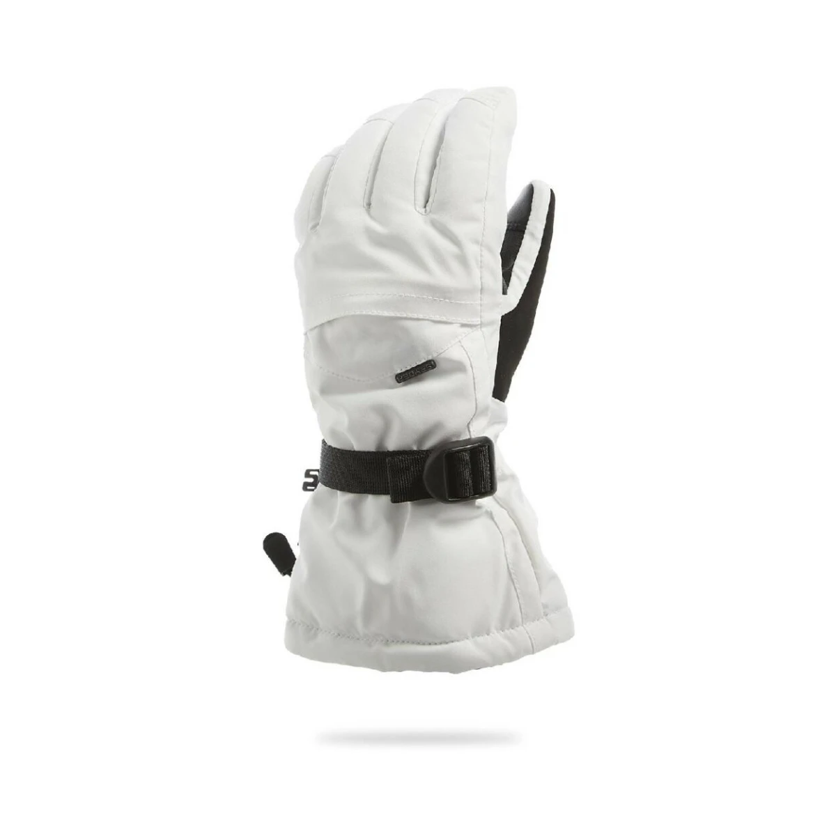 Spyder Synthesis Glove Womens 3 Spyder Synthesis Glove Womens