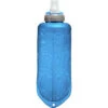 Camelbak 17oz Quick Stow Flask
