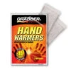 Grabber Mini Hand Warmer -Christy Sports 1029010 000 1