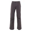 686 Standard Shell Pant Mens