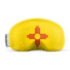 GoggleSoc New Mexico Goggle Cover -Christy Sports 1029254 000 1