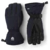 Hestra Czone Pointer 5-Finger Gloves Mens 2 Hestra Czone Pointer 5-Finger Gloves Mens -Christy Sports 1029354 040 01