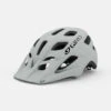 Giro Fixture MIPS XL Helmet -Christy Sports 1030860 023 1