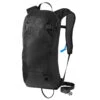 Camelbak Powderhound 12 Black -Christy Sports 1030984 020 1