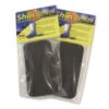 SAA Shin Relief Pads -Christy Sports 1031313 000 1
